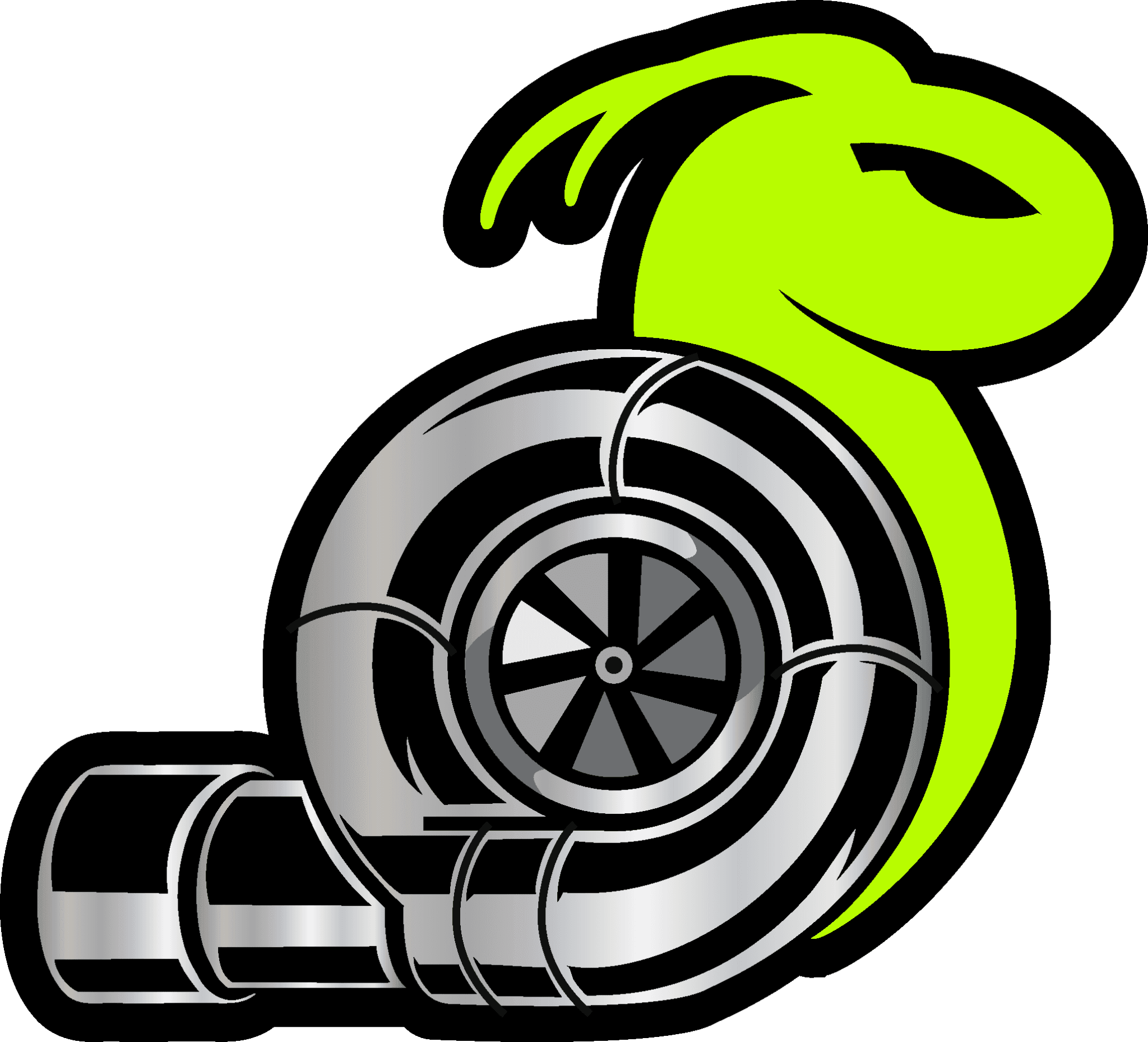 Home - AD Turbos