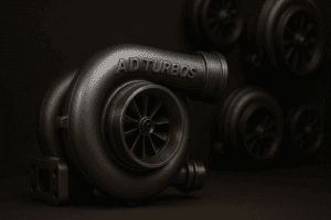 ad turbos