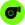 Group_14