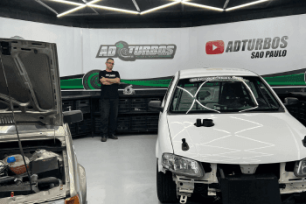 1ce63e3ce7632d4646f010789e7e2fc3