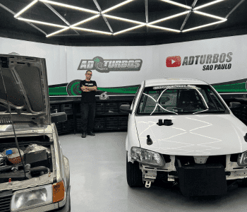 1ce63e3ce7632d4646f010789e7e2fc3