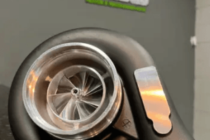 63c01e50d4114e0f899e427ef2a27ad2