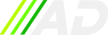 logo-adturbos